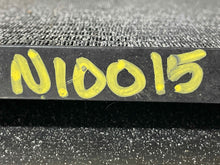 Load image into Gallery viewer, AC CONDENSOR Volkswagen Tiguan 09 10 11 12 13 14 - NW44275