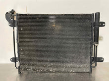 Load image into Gallery viewer, AC CONDENSOR Volkswagen Tiguan 09 10 11 12 13 14 - NW44275