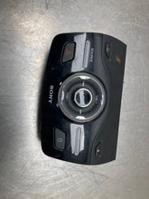 Load image into Gallery viewer, Radio Ford Escape 2014 - NW401736