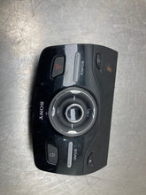 Load image into Gallery viewer, Radio Ford Escape 2014 - NW401736