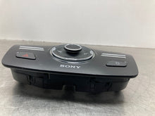 Load image into Gallery viewer, Radio Ford Escape 2014 - NW401736