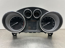 Load image into Gallery viewer, SPEEDOMETER CLUSTER Buick Verano 2013 13 - NW403680