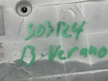 Load image into Gallery viewer, SPEEDOMETER CLUSTER Buick Verano 2013 13 - NW403680