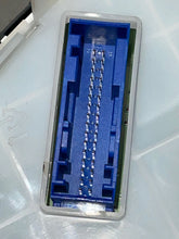 Load image into Gallery viewer, SPEEDOMETER CLUSTER Buick Verano 2013 13 - NW403680