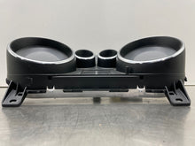 Load image into Gallery viewer, SPEEDOMETER CLUSTER Buick Verano 2013 13 - NW403680