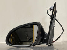 Load image into Gallery viewer, SIDE VIEW DOOR MIRROR Buick Verano 12 13 14 15 16 17 Left - NW394664