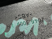 Load image into Gallery viewer, SIDE VIEW DOOR MIRROR Buick Verano 12 13 14 15 16 17 Left - NW394664