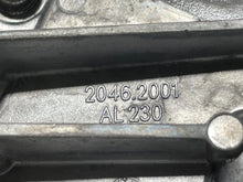 Load image into Gallery viewer, SIDE VIEW DOOR MIRROR Buick Verano 12 13 14 15 16 17 Left - NW394664