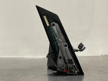 Load image into Gallery viewer, SIDE VIEW DOOR MIRROR Buick Verano 12 13 14 15 16 17 Left - NW394664