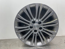 Load image into Gallery viewer, Wheel Rim Buick Verano 2013 - NW406035