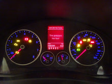 Load image into Gallery viewer, AUTOMATIC TRANSMISSION Tiguan 2009 09 2010 10 2011 11 FWD - NW184616