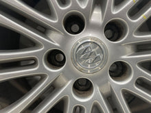 Load image into Gallery viewer, Wheel Rim Buick Verano 2013 - NW406035