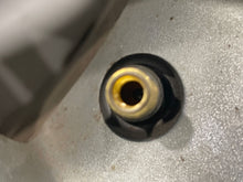 Load image into Gallery viewer, Wheel Rim Buick Verano 2013 - NW406035