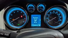Load image into Gallery viewer, Transmission Buick Verano 2013 - NW405005