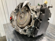 Load image into Gallery viewer, Transmission Buick Verano 2013 - NW405005