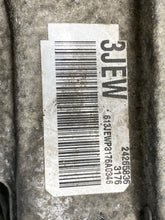 Load image into Gallery viewer, Transmission Buick Verano 2013 - NW405005