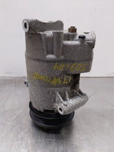 Load image into Gallery viewer, AC Compressor Buick Verano 2013 - NW394028