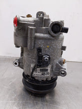 Load image into Gallery viewer, AC Compressor Buick Verano 2013 - NW394028