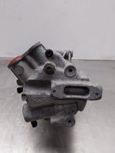 Load image into Gallery viewer, AC Compressor Buick Verano 2013 - NW394028