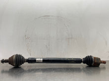 Load image into Gallery viewer, FRONT CV AXLE SHAFT Q3 Tiguan 09 10 11 12 13 14 15 16 AT Right - NW14533