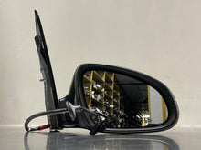 Load image into Gallery viewer, SIDE VIEW DOOR MIRROR Buick Verano 12 13 14 15 16 Right - NW394665