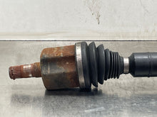 Load image into Gallery viewer, FRONT CV AXLE SHAFT Q3 Tiguan 09 10 11 12 13 14 15 16 AT Right - NW14533