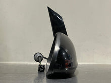 Load image into Gallery viewer, SIDE VIEW DOOR MIRROR Buick Verano 12 13 14 15 16 Right - NW394665