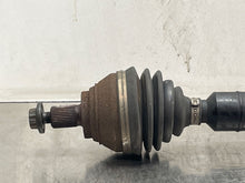 Load image into Gallery viewer, FRONT CV AXLE SHAFT Q3 Tiguan 09 10 11 12 13 14 15 16 AT Right - NW14533