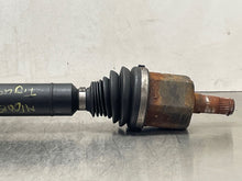 Load image into Gallery viewer, FRONT CV AXLE SHAFT Q3 Tiguan 09 10 11 12 13 14 15 16 AT Right - NW14533