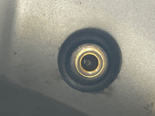 Load image into Gallery viewer, Wheel Rim Buick Verano 2013 - NW406037