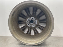 Load image into Gallery viewer, Wheel Rim Buick Verano 2013 - NW406037