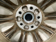 Load image into Gallery viewer, Wheel Rim Buick Verano 2013 - NW406037