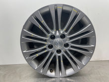 Load image into Gallery viewer, WHEEL RIM Buick Verano 2012-2017 18x8 ALUM 18x8, 5 lug, 115mm - NW406038