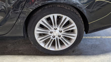Load image into Gallery viewer, WHEEL RIM Buick Verano 2012-2017 18x8 ALUM 18x8, 5 lug, 115mm - NW406038