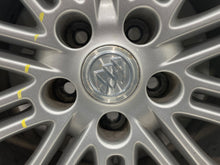 Load image into Gallery viewer, WHEEL RIM Buick Verano 2012-2017 18x8 ALUM 18x8, 5 lug, 115mm - NW406038