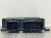 Load image into Gallery viewer, AIR BAG CONTROL MODULE COMPUTER Verano Cruze 2013 13 - NW393319