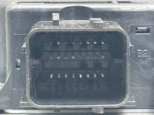 Load image into Gallery viewer, AIR BAG CONTROL MODULE COMPUTER Verano Cruze 2013 13 - NW393319