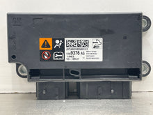 Load image into Gallery viewer, AIR BAG CONTROL MODULE COMPUTER Verano Cruze 2013 13 - NW393319