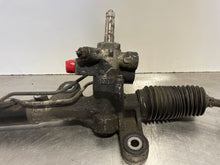 Load image into Gallery viewer, STEERING GEAR Accord 2008 08 2009 09 2010 10 2011 11 2012 12 - NW168949