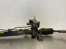 Load image into Gallery viewer, STEERING GEAR Accord 2008 08 2009 09 2010 10 2011 11 2012 12 - NW168949