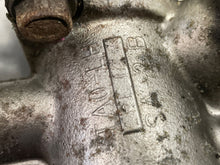 Load image into Gallery viewer, STEERING GEAR Accord 2008 08 2009 09 2010 10 2011 11 2012 12 - NW168949
