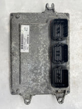 Load image into Gallery viewer, ECU ECM COMPUTER Honda Accord 2008 08 2009 09 2010 10 2.4L EX EX-L Cali - NW60278