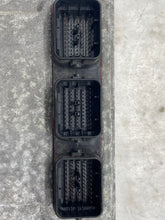 Load image into Gallery viewer, ECU ECM COMPUTER Honda Accord 2008 08 2009 09 2010 10 2.4L EX EX-L Cali - NW60278