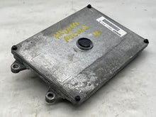 Load image into Gallery viewer, ECU ECM COMPUTER Honda Accord 2008 08 2009 09 2010 10 2.4L EX EX-L Cali - NW60278