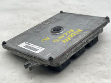 Load image into Gallery viewer, ECU ECM COMPUTER Honda Accord 2008 08 2009 09 2010 10 2.4L EX EX-L Cali - NW60278
