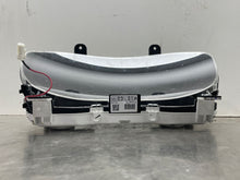 Load image into Gallery viewer, SPEEDOMETER CLUSTER Subaru Impreza 2017 17 2018 18 - NW403831
