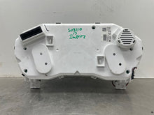 Load image into Gallery viewer, SPEEDOMETER CLUSTER Subaru Impreza 2017 17 2018 18 - NW403831