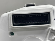 Load image into Gallery viewer, SPEEDOMETER CLUSTER Subaru Impreza 2017 17 2018 18 - NW403831
