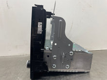 Load image into Gallery viewer, Radio Subaru Impreza 2017 - NW402045