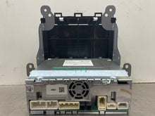 Load image into Gallery viewer, Radio Subaru Impreza 2017 - NW402045